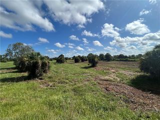 7024 Grove BLVD, Punta Gorda, FL 33982
