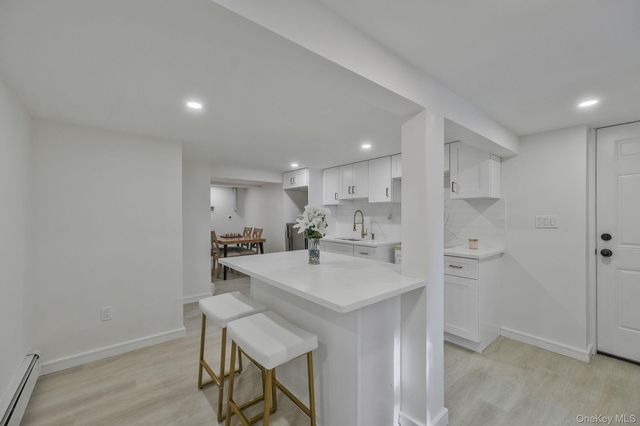 2 Polo Street, Dix Hills, NY 11746