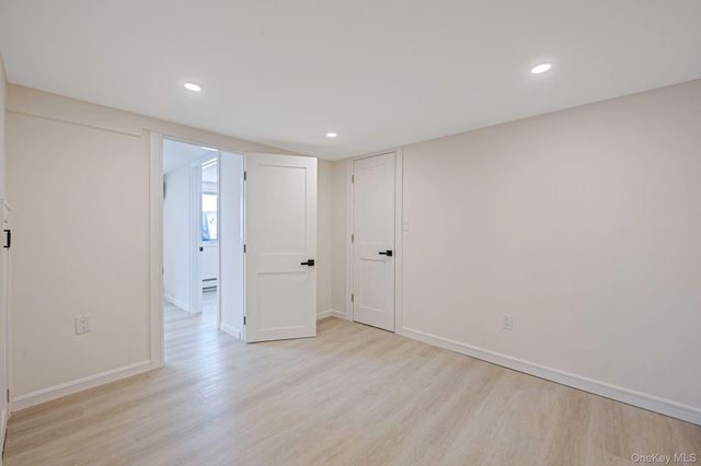 2 Polo Street, Dix Hills, NY 11746