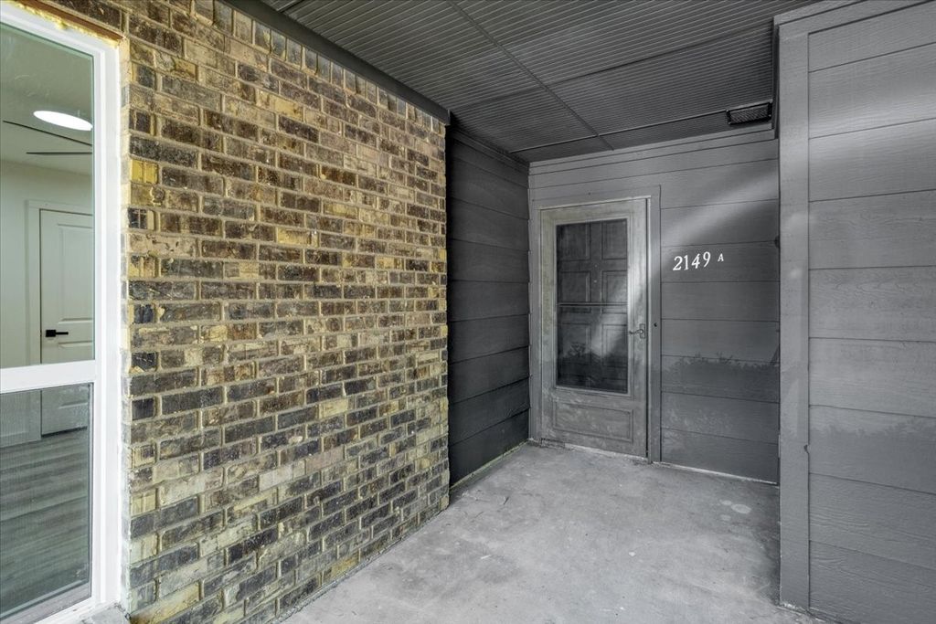 2149 Willow Place A & B, Carrollton, TX 75006 — photo 4