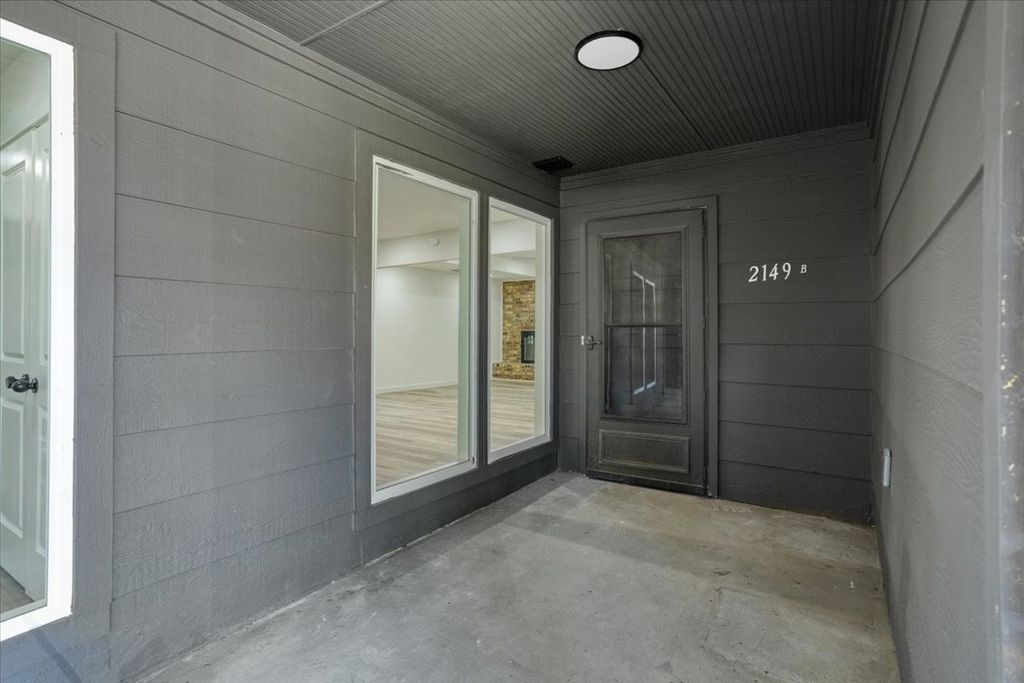 2149 Willow Place A & B, Carrollton, TX 75006 — photo 5
