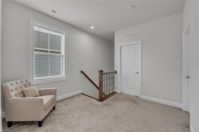 1515 Waltham LN, Newport News, VA 23608