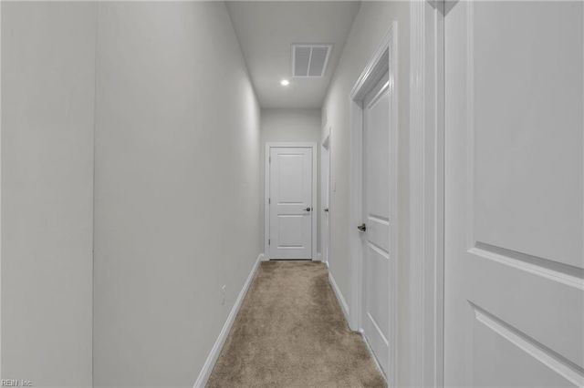 1515 Waltham LN, Newport News, VA 23608