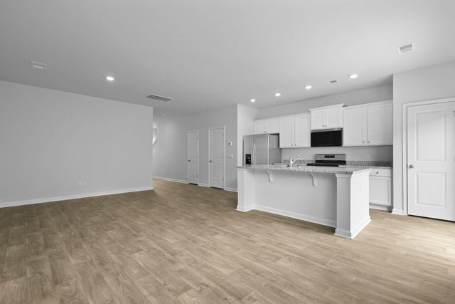 325 Bluebell Way, Moncks Corner, SC 29461