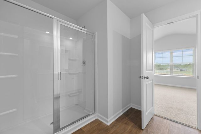 325 Bluebell Way, Moncks Corner, SC 29461