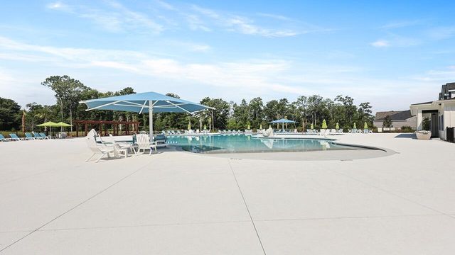 325 Bluebell Way, Moncks Corner, SC 29461