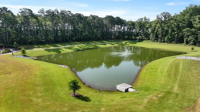 325 Bluebell Way, Moncks Corner, SC 29461