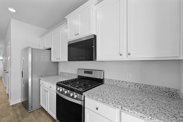 325 Bluebell Way, Moncks Corner, SC 29461