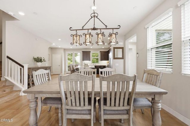 283 Los Altos Walk, Ventura, CA 93004