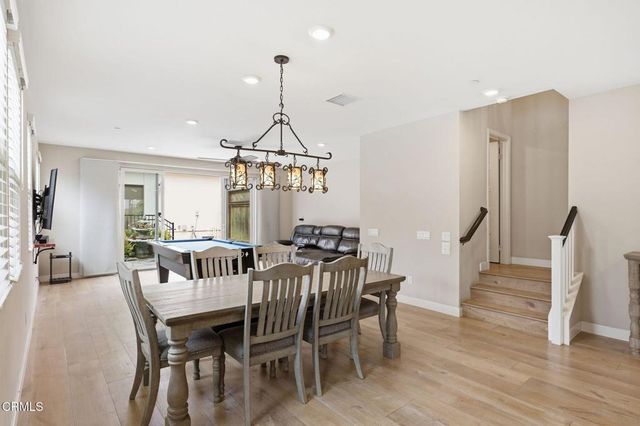 283 Los Altos Walk, Ventura, CA 93004
