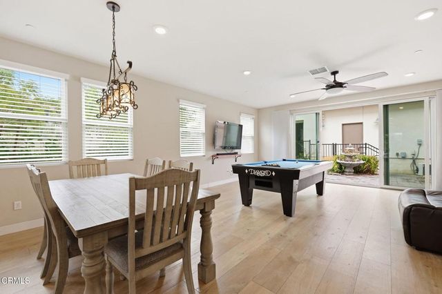 283 Los Altos Walk, Ventura, CA 93004