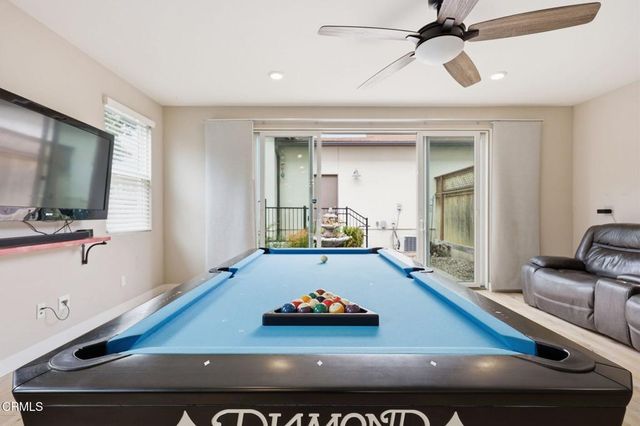 283 Los Altos Walk, Ventura, CA 93004