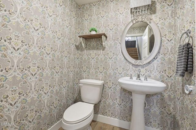283 Los Altos Walk, Ventura, CA 93004