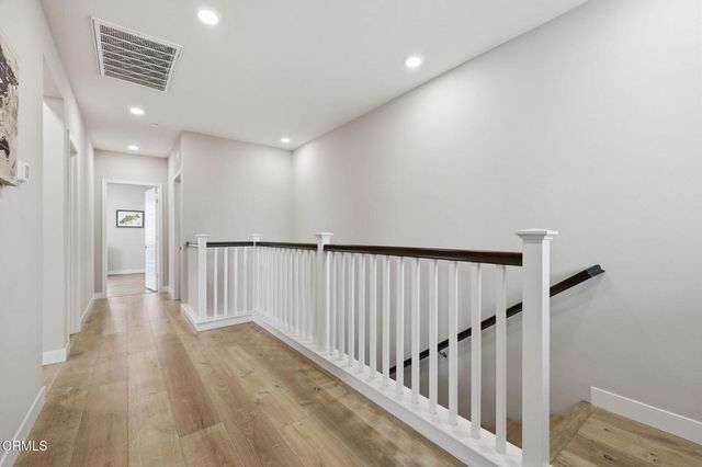 283 Los Altos Walk, Ventura, CA 93004