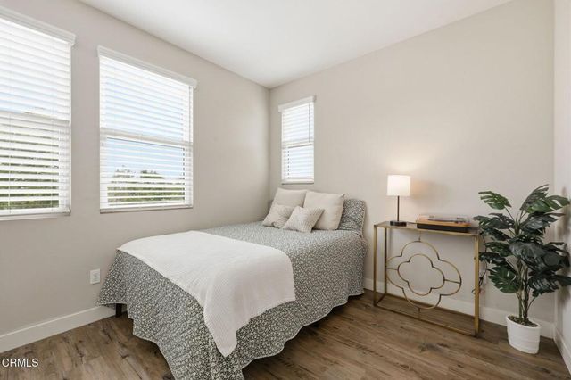 283 Los Altos Walk, Ventura, CA 93004