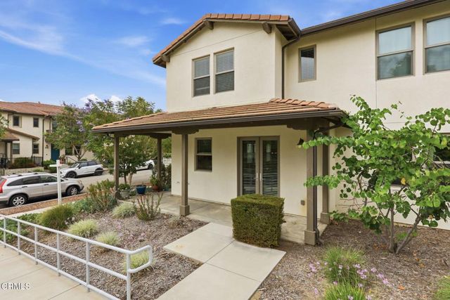 283 Los Altos Walk, Ventura, CA 93004