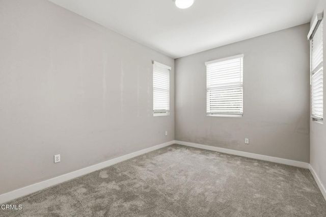 283 Los Altos Walk, Ventura, CA 93004
