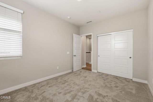 283 Los Altos Walk, Ventura, CA 93004