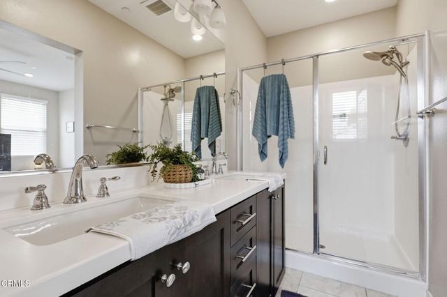 283 Los Altos Walk, Ventura, CA 93004