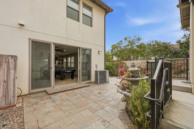 283 Los Altos Walk, Ventura, CA 93004