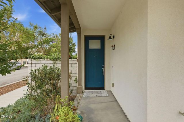283 Los Altos Walk, Ventura, CA 93004