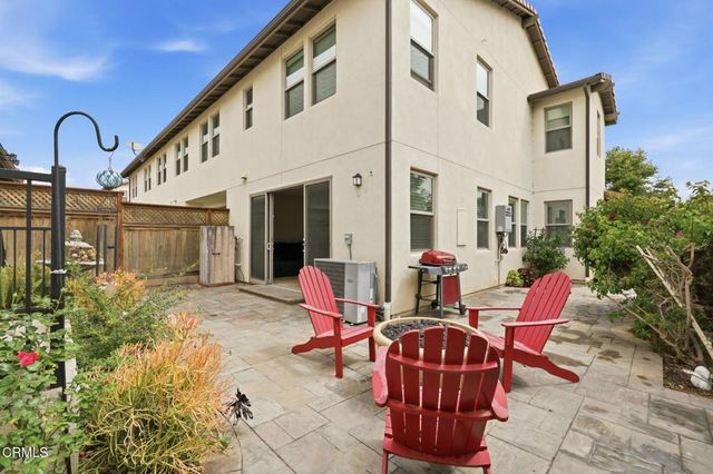 283 Los Altos Walk, Ventura, CA 93004