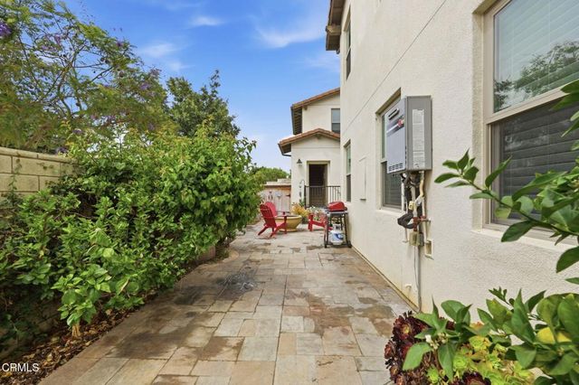 283 Los Altos Walk, Ventura, CA 93004