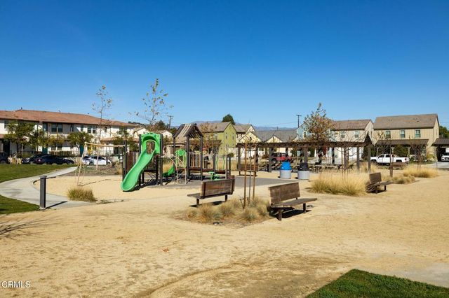 283 Los Altos Walk, Ventura, CA 93004