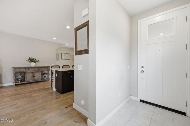 283 Los Altos Walk, Ventura, CA 93004