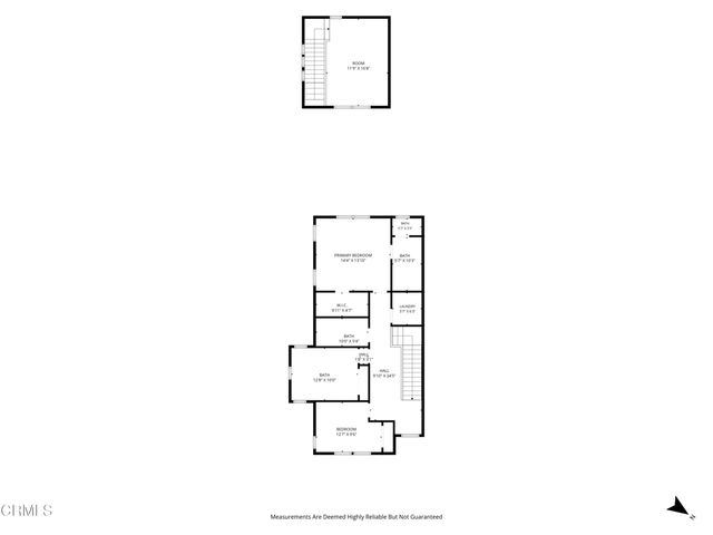 283 Los Altos Walk, Ventura, CA 93004