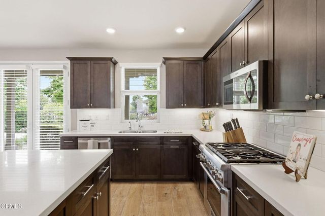 283 Los Altos Walk, Ventura, CA 93004