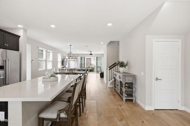 283 Los Altos Walk, Ventura, CA 93004