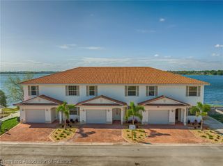 1900 Arbuckle Creek Road, Sebring, FL 33870