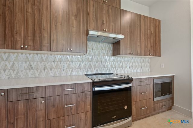 2646 Crazyhorse Pass, Austin, TX 78734