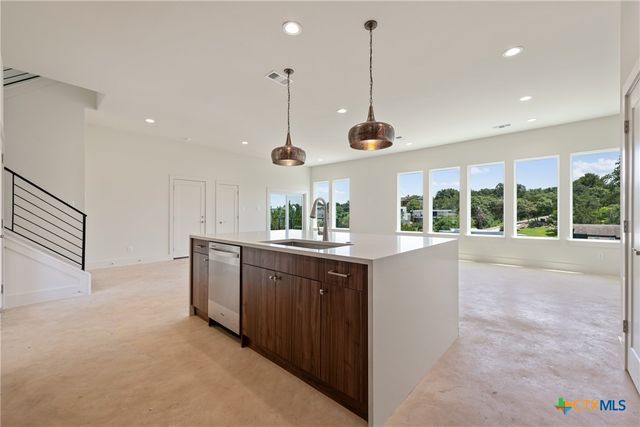 2646 Crazyhorse Pass, Austin, TX 78734