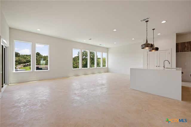 2646 Crazyhorse Pass, Austin, TX 78734