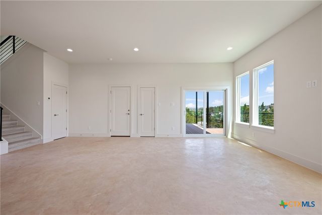 2646 Crazyhorse Pass, Austin, TX 78734