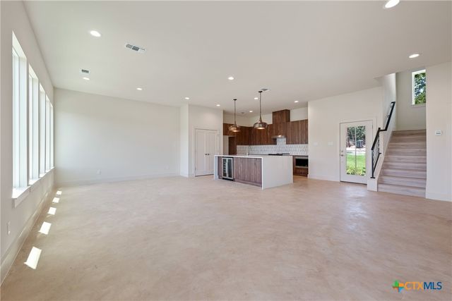 2646 Crazyhorse Pass, Austin, TX 78734