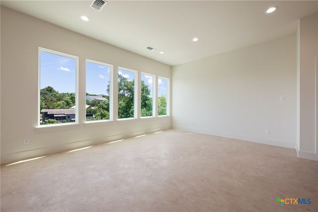 2646 Crazyhorse Pass, Austin, TX 78734
