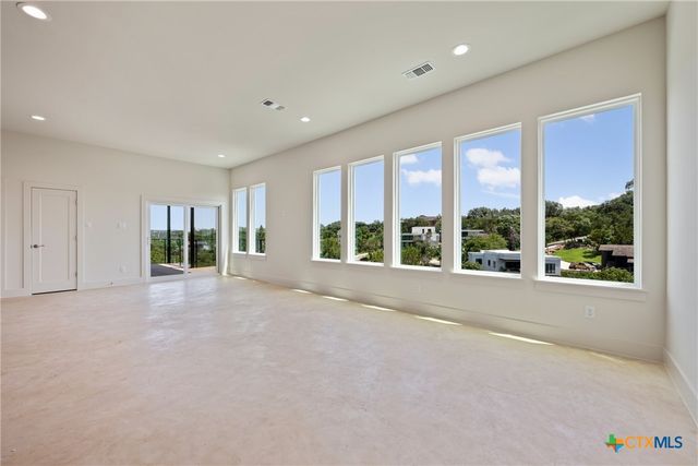 2646 Crazyhorse Pass, Austin, TX 78734