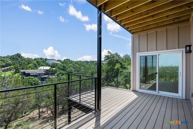 2646 Crazyhorse Pass, Austin, TX 78734