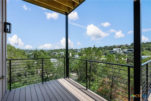 2646 Crazyhorse Pass, Austin, TX 78734