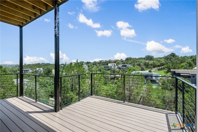 2646 Crazyhorse Pass, Austin, TX 78734