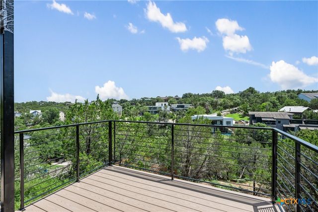 2646 Crazyhorse Pass, Austin, TX 78734