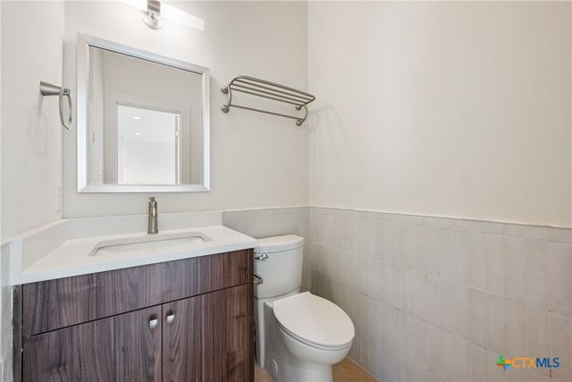 2646 Crazyhorse Pass, Austin, TX 78734