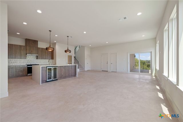 2646 Crazyhorse Pass, Austin, TX 78734