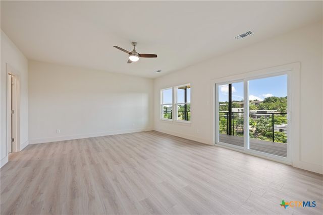 2646 Crazyhorse Pass, Austin, TX 78734