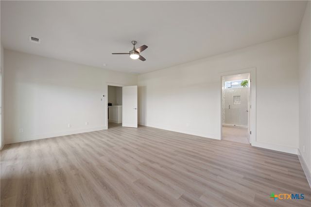 2646 Crazyhorse Pass, Austin, TX 78734