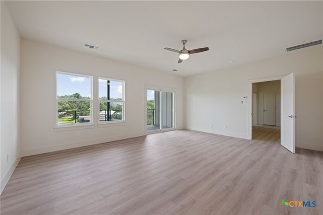 2646 Crazyhorse Pass, Austin, TX 78734