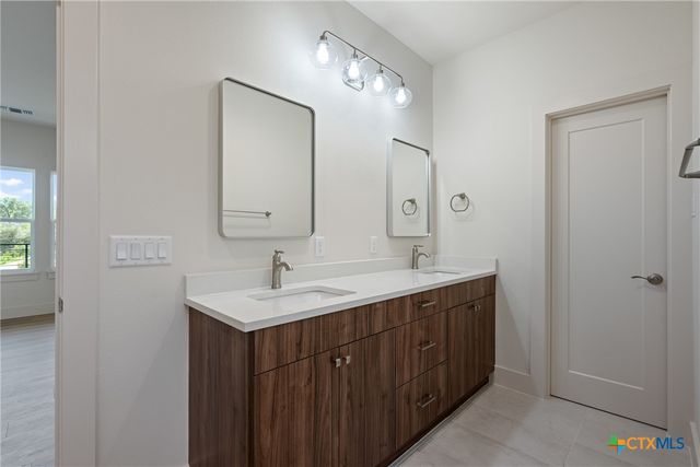 2646 Crazyhorse Pass, Austin, TX 78734